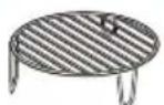 WHIRLPOOL MWPN 3391 - Tipps und Empfehlungen: - 1
