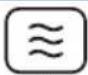 WHIRLPOOL MWPN 3391 - Tipps und Empfehlungen: - 1