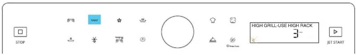 WHIRLPOOL MWPN 3391 - Tipps und Empfehlungen: - 2