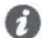 WHIRLPOOL MWPN 3391 - HINWEIS: - 1