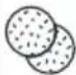 WHIRLPOOL MWPN 3391 - Tipps und Empfehlungen: - 114