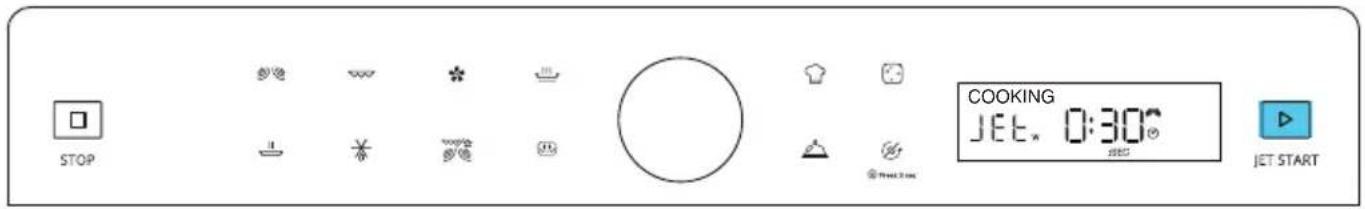 WHIRLPOOL MWPN 3391 - Tipps und Empfehlungen: - 1