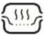 WHIRLPOOL MWPN 3391 - Tipps und Empfehlungen: - 15