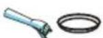 WHIRLPOOL MWPN 3391 - Tipps und Empfehlungen: - 26