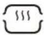 WHIRLPOOL MWPN 3391 - Tipps und Empfehlungen: - 92