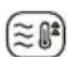 WHIRLPOOL MWPN 3391 - Tipps und Empfehlungen: - 81