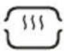 WHIRLPOOL MWPN 3391 - Tipps und Empfehlungen: - 88