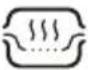 WHIRLPOOL MWPN 3391 - Tipps und Empfehlungen: - 19