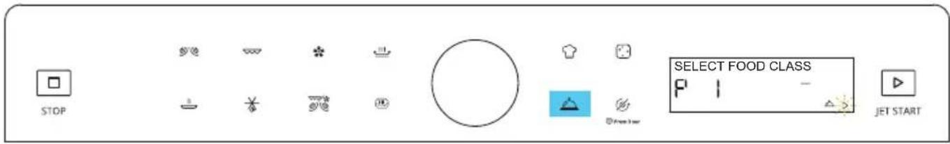 WHIRLPOOL MWPN 3391 - Tipps und Empfehlungen: - 1