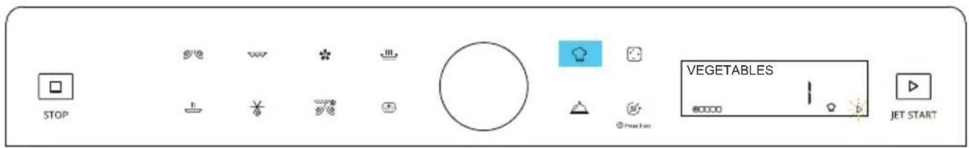 WHIRLPOOL MWPN 3391 - Tipps und Empfehlungen: - 1