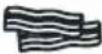 WHIRLPOOL MWPN 3391 - Tipps und Empfehlungen: - 41