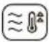 WHIRLPOOL MWPN 3391 - Tipps und Empfehlungen: - 35