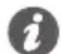 WHIRLPOOL MWPN 3391 - Tipps und Empfehlungen: - 3