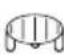 WHIRLPOOL MWPN 3391 - Tipps und Empfehlungen: - 29