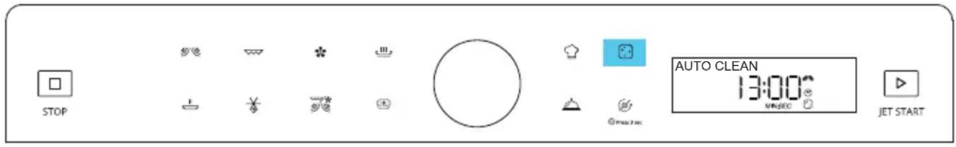 WHIRLPOOL MWPN 3391 - Tipps und Empfehlungen: - 119