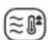 WHIRLPOOL MWPN 3391 - Tipps und Empfehlungen: - 71