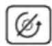 WHIRLPOOL MWPN 3391 - ! Hinweise: - 1