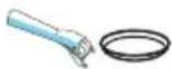 WHIRLPOOL MWPN 3391 - Tipps und Empfehlungen: - 21