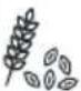 WHIRLPOOL MWPN 3391 - Tipps und Empfehlungen: - 89