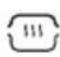 WHIRLPOOL MWPN 3391 - Tipps und Empfehlungen: - 74