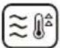 WHIRLPOOL MWPN 3391 - Tipps und Empfehlungen: - 9