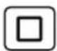 WHIRLPOOL MWPN 3391 - OPEN THE DOOR - 1