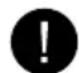 WHIRLPOOL MWPN 3391 - WARNUNG: - 1