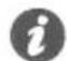 WHIRLPOOL MWPN 3391 - i Tipps und Empfehlungen: - 7