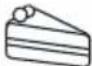 WHIRLPOOL MWPN 3391 - Tipps und Empfehlungen: - 110