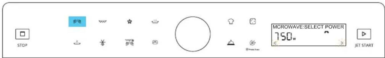 WHIRLPOOL MWPN 3391 - Tipps und Empfehlungen: - 1
