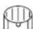 WHIRLPOOL MWPN 3391 - Tipps und Empfehlungen: - 55