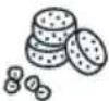 WHIRLPOOL MWPN 3391 - Tipps und Empfehlungen: - 8