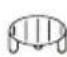 WHIRLPOOL MWPN 3391 - Tipps und Empfehlungen: - 75