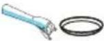 WHIRLPOOL MWPN 3391 - Tipps und Empfehlungen: - 105