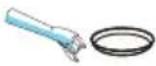 WHIRLPOOL MWPN 3391 - Tipps und Empfehlungen: - 42