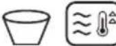 WHIRLPOOL MWPN 3391 - Tipps und Empfehlungen: - 118