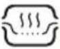 WHIRLPOOL MWPN 3391 - Tipps und Empfehlungen: - 13