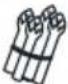 WHIRLPOOL MWPN 3391 - Tipps und Empfehlungen: - 18