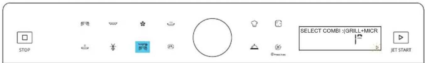 WHIRLPOOL MWPN 3391 - Tipps und Empfehlungen: - 2