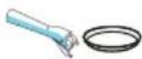 WHIRLPOOL MWPN 3391 - Tipps und Empfehlungen: - 96
