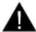 WHIRLPOOL MWPN 3391 - WARNING: - 1