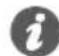 WHIRLPOOL MWPN 3391 - HINWEIS: - 1