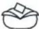 WHIRLPOOL MWPN 3391 - Tipps und Empfehlungen: - 8