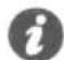 WHIRLPOOL MWPN 3391 - HINWEIS: - 1