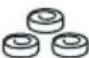 WHIRLPOOL MWPN 3391 - Tipps und Empfehlungen: - 95