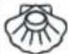 WHIRLPOOL MWPN 3391 - Tipps und Empfehlungen: - 60