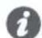 WHIRLPOOL MWPN 3391 - Spracheinstellungen - 2