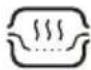 WHIRLPOOL MWPN 3391 - Tipps und Empfehlungen: - 48