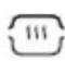 WHIRLPOOL MWPN 3391 - Tipps und Empfehlungen: - 101