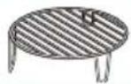 WHIRLPOOL MWPN 3391 - Tipps und Empfehlungen: - 1